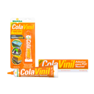 COLA VINIL BRASCOLA 75GR GRANDE